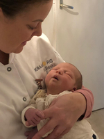 Foto bij de ervaring van Lucas